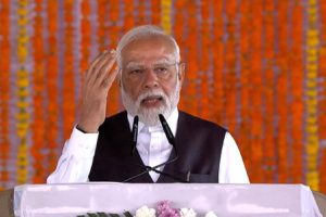 PM-Modi-said-in-Katra-Our-government-challenged-the-challenges