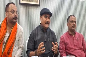 PM-Modi-will-come-to-Siwan-on-20th-June-enthusiasm-among-the-workers-Janak-Chamar