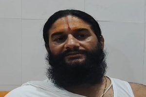 PM-Modis-11-years-of-tenure-has-been-golden-the-morale-of-the-armed-forces-has-increased-Sanjay-Das-Maharaj