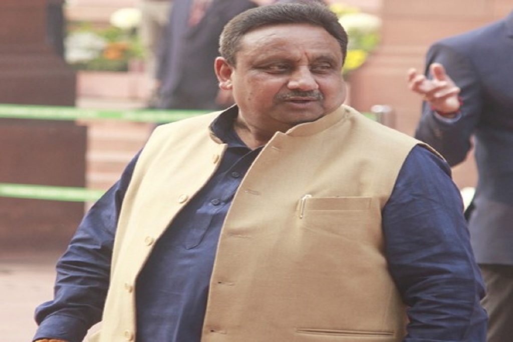 पीएम मोदी का साइप्रस दौरा विदेशी कूटनीति के नजरिए से महत्वपूर्ण : प्रवीण खंडेलवाल!