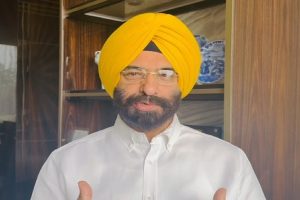 PM-Modis-conversation-with-Canada-is-a-historic-victory-for-India-Manjinder-Singh-Sirsa