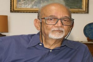 PM-Modis-participation-in-G7-is-an-opportunity-to-improve-India-Canada-relations-DP-Srivastava