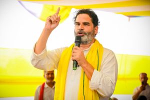 People-will-choose-Jansurajs-candidate-for-the-assembly-elections-Prashant-Kishore