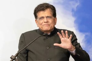 piyush-goyal-applauds-uttar-pradesh-digital-procurement-gem