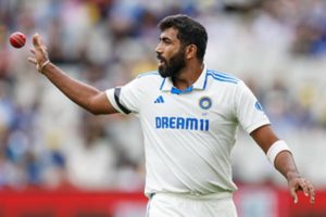 Play-Bumrah-in-a-place-where-the-conditions-are-the-toughest-Aakash-Chopra