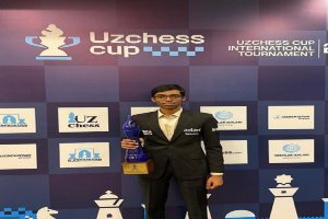 Praggnanandhaa-wins-title-in-Uzbekistan-Anand-praises-him