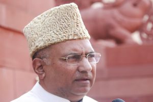 Prime-Minister-Modi-is-happy-with-the-work-of-the-delegation-Ghulam-Ali-Khatana