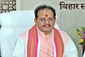 Principal-of-Lalu-Yadav-Jungle-Raj-University-Vijay-Sinha