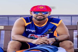 Puran-became-the-captain-of-MI-New-York-immediately-after-retiring-from-international-cricket