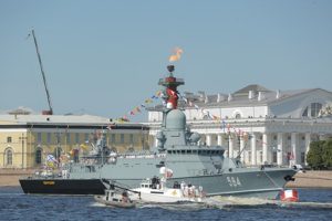 Putin-gave-approval-Russian-Navy-will-get-new-strategic-power