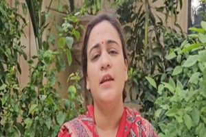 Quick-resolution-of-crimes-against-women-is-a-priority-Aparna-Yadav