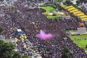RCB-management-appeals-to-High-Court-in-stampede-case