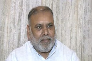 RJD-Congress-has-no-moral-right-to-insult-Dalits-Mishra