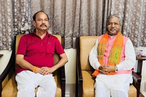 Raghuvar-Das-left-the-post-of-Governor-and-returned-may-become-Jharkhand-BJP-President