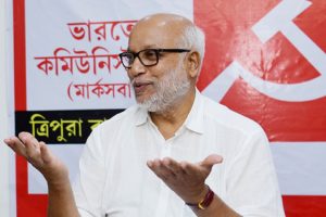 Rahul-Gandhi-has-full-right-to-question-the-Election-Commission-M-A-Baby