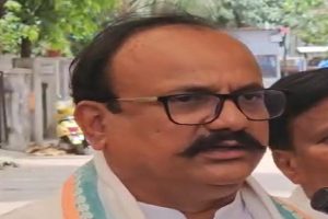 Rahul-Gandhi-rightly-raised-the-issue-of-match-fixing-in-the-elections-Sapkal