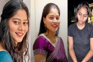 Raja-Raghuvanshi-Case-Sonam-has-more-deep-secrets-she-did-not-kill-her-husband-just-for-love