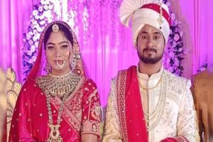 Raja-Raghuvanshi-murder-case-Sonam-got-her-husband-killed-confessed-her-crime