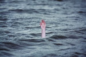 Rajasthan-11-youths-who-went-to-take-bath-in-the-river-drowned-seven-died-CM-Bhajanlal-expressed-grief