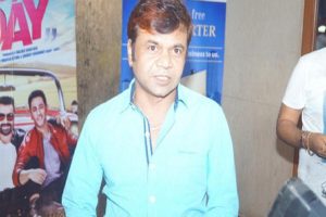 Rajpal-Yadav-gets-relief-in-cheque-bounce-case-permission-to-travel-to-Melbourne
