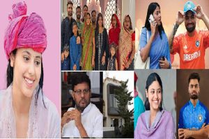 Rinku-Priya-Wedding-Rinku-Singh-Family-Shifted-to-a-Bungalow-Before-Engagement