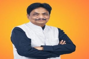 Rishikesh-Patel-said-on-Gujarat-by-election-I-accept-the-peoples-mandate