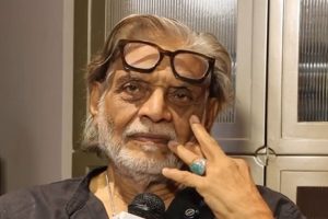 Russian-made-warship-Tamal-joins-Indian-Navy-strengthens-maritime-security