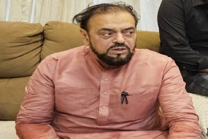 Sacrifice-is-an-essential-part-of-Islam-the-government-is-targeting-Muslims-Abu-Azmi