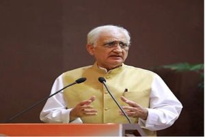 Salman-Khurshids-harsh-comment-on-patriotism-causes-uproar-in-Congress