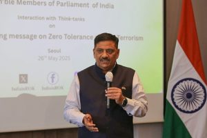 Sanjay-Jha-informed-the-Foreign-Minister-about-Operation-Sindoor-targeted-Rahul-Gandhi