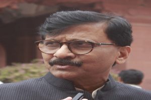 Sanjay-Raut-attacks-Modi-government-says-Foreign-policy-ruined-country-weakened