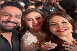 Shefali-and-Parag-loved-each-other-very-much-Deepshikha-Nagpal