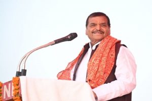 Shivpal-Singh-Yadav-claims-Samajwadi-Party-will-form-government-in-UP-in-2027