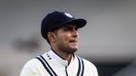 shubman-gill-regret-missed-chances-india-vs-england-first-test-loss