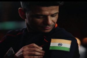 Shubhanshu-Shuklas-message-from-space-Namaskar-countrymen