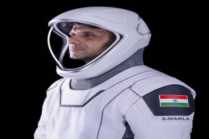 Shubhnshu-went-to-space-with-carrot-halwa-a-glimpse-of-Indianness