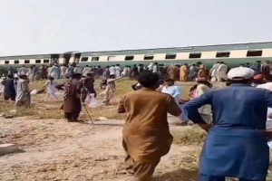 Six-coaches-of-Jaffar-Express-derailed-after-explosion-in-Balochistan-Pakistan