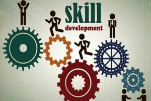 Skill-Development-Institute-empowered-the-youth-of-Andhra-Pradesh-expressed-gratitude-to-PM-Modi