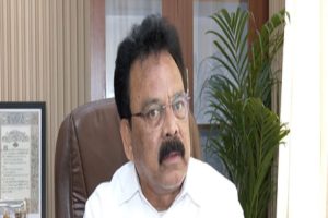 Some-people-are-not-able-to-digest-Rahul-Gandhis-questions-Sukhdev-Bhagat