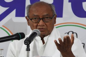 Staying-away-from-the-stage-is-a-strategy-to-strengthen-the-organization-Digvijay-Singh