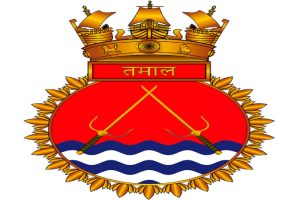 Strengthening-Indias-maritime-security-Russian-built-warship-Tamal-will-join-the-Indian-Navy