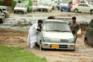 Sudden-flood-in-Khyber-Pakhtunkhwa-Pakistan-11-people-died