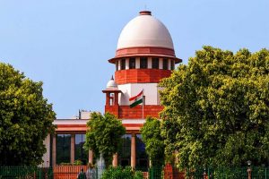 Supreme-court-slams-UP-jail-authorities-for-delay-in-releasing-accused-on-bail-orders-5-lakh-compensation