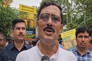 TMC-is-protecting-crime-in-West-Bengal-Rahul-Sinha