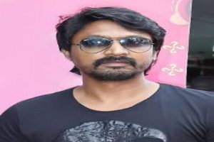 Tamil-actor-Krishna-arrested-in-drug-case-action-taken-against-four-people-so-far