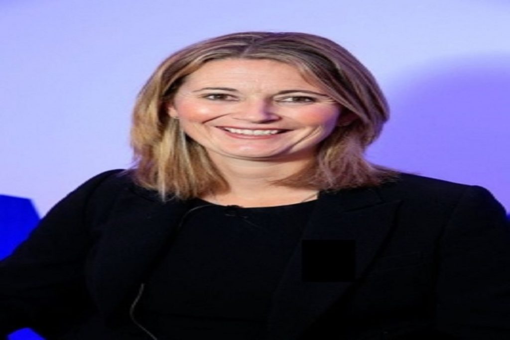 टैमी और एमी का वनडे में प्रभावशाली प्रदर्शन मेरे लिए अहम : एडवर्ड्स!