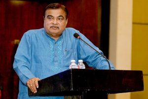 The-hassle-of-frequent-Fastag-recharge-will-end-Nitin-Gadkari-announced-annual-pass