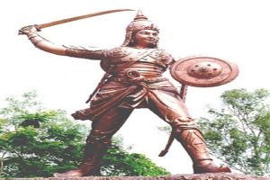 The-heroic-tale-of-Rani-Durgavati-She-did-not-kneel-she-sacrificed-herself