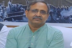 The-mentality-of-Congress-leaders-is-still-undemocratic-Randhir-Sharma