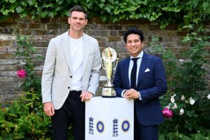 The-new-India-England-Test-trophy-will-be-named-after-Tendulkar-Anderson